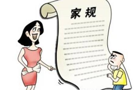 光线和通风的迷之操作