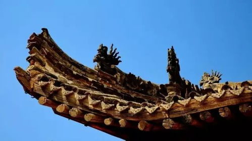 壮族建筑风情探秘：揭秘壮族独特风俗与建筑美学