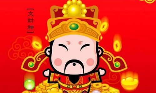 哪个生肖代表着生活美满如意，被称为如意生肖呢？