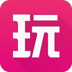 春节海南亲子游：诱惑力十足