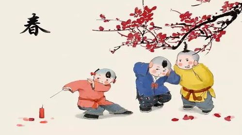 哪个生肖与年俗由来有关？过年年俗顺口溜具体含义是什么？