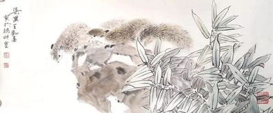 名字符典：一字一句背后的故事