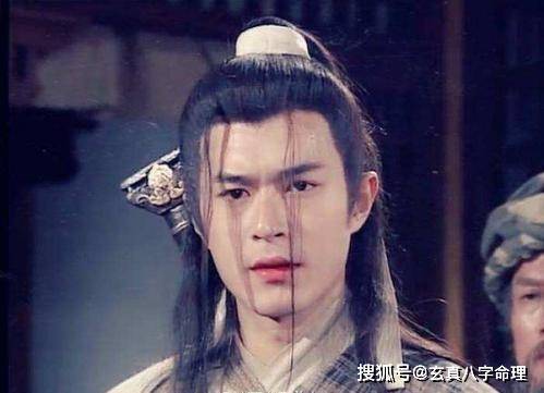 跛脚背后的隐藏力量