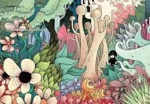 五行生克的奥秘