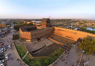 5. 博物馆：小而寒酸的