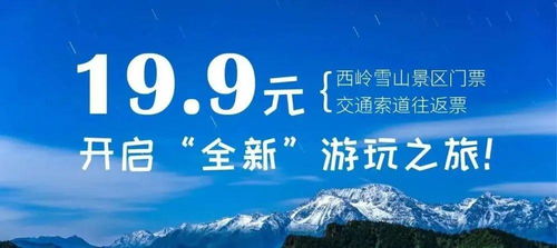 情感冲击波——让你泪流满面的大段文字