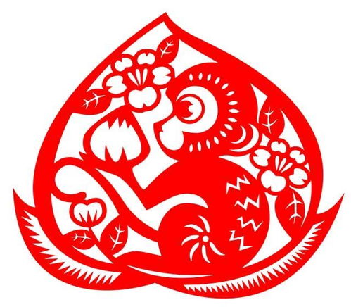 农历十月，哪个生肖的财源滚滚，是大旺月呢？