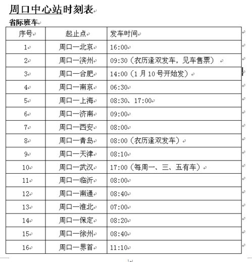 2026年1月有哪些吉日适合出行？最旺吉日表查询大全？