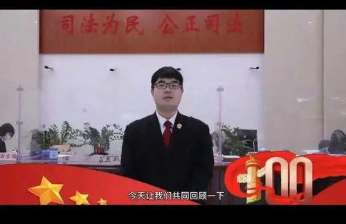 这玩意儿怎么用？手动狗头