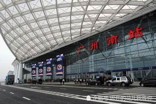 1. 高铁那条路：最快的肯定没毛病