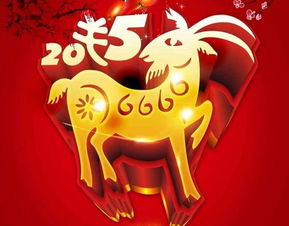 拜哪位大神？怎么拜才有效？