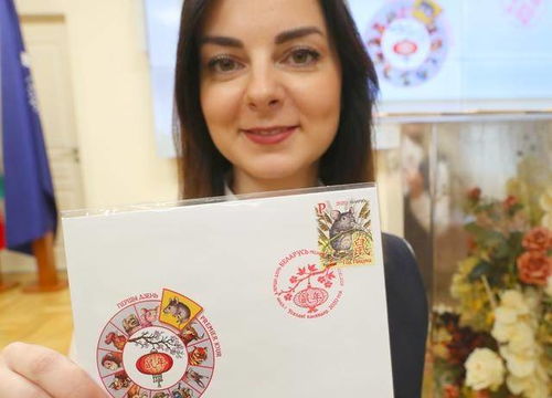 20年生肖是哪个？再过20年又是哪个生肖年呢？