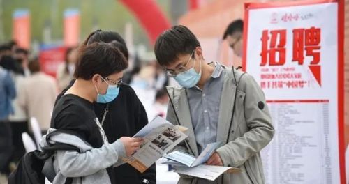 清迈穷游血泪史：2026年黄历说今天不宜打卡