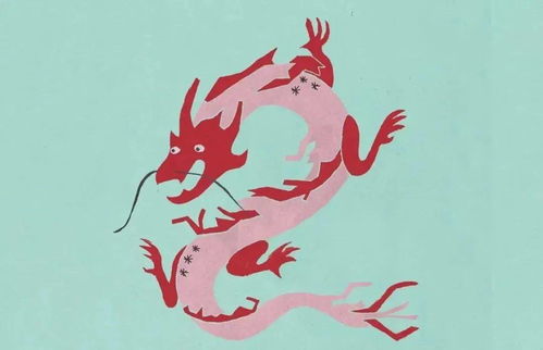 二、 蛇族专属——2025年8月17日蛇年运势大揭秘（糊涂版）