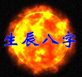 解读测试最终还是结果是