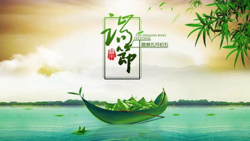 迷雾中的思考：为哪些要去探秘？