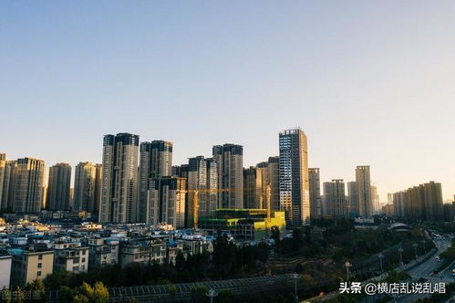 一、 昆明：从古老茶马古道到现代化旅行枢纽