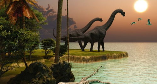 ：到底可能吗？