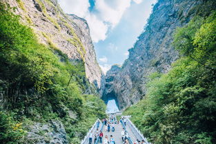 三、周边景点随意拼凑——让人眼花缭乱的“全套”路线