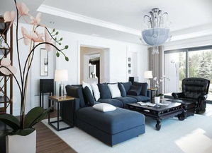 石头摆放的宜忌,石头摆放在家里哪个位置好