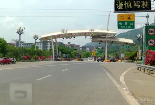 4. 荆州长江大桥 - 黄汤观光点