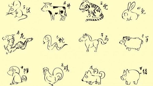 2026年正月十五吉日属相有哪些，吉星汇集的属相是哪些？