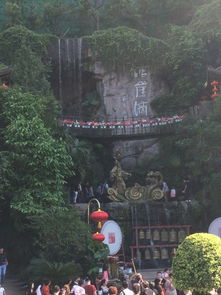 土著吐血整理的景点清单（不看后悔版）