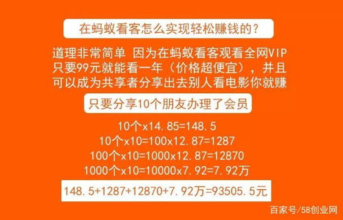 预约系统就是个笑话！气到我想砸手机！