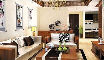 储物柜里有鬼！