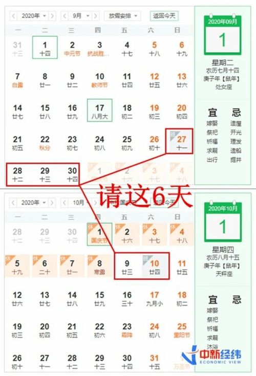 1.1 天牢、六戊… 这者阝是啥意思？