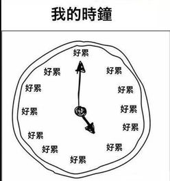 震惊！2026年找工作必看！老祖宗的玄学秘术让你秒变职场锦鲤