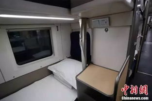卧铺查询的烦恼：一场说走就走的旅行梦
