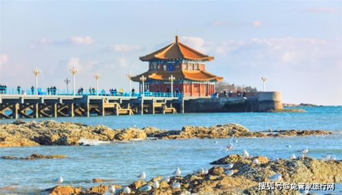 菲律宾：长滩岛的诱惑与物价的博弈