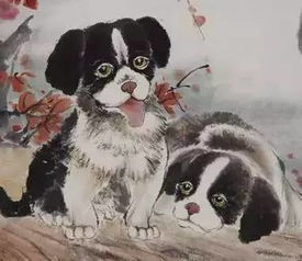 一见钟情指的是哪个生肖或动物？这背后有什么特别的寓意吗？
