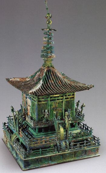 覆灯火是哪一年生肖？重见天日的三大生肖指的是什么生肖？