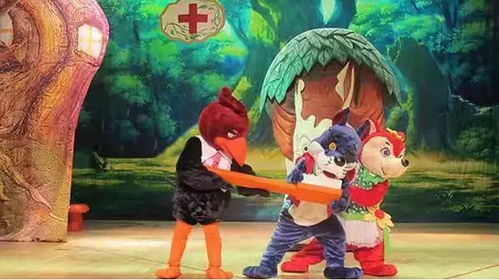 谣言四起与恐慌蔓延