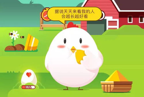 第二步：确定命名规则（但别太死板）——轻巧松混搭即可！