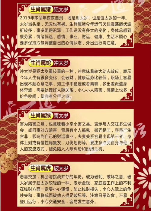 婚姻家庭方面