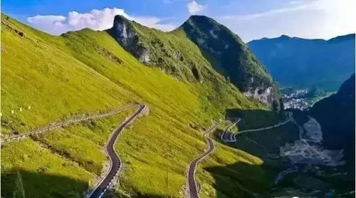 第一站——大觉山（其实是个爬坡）