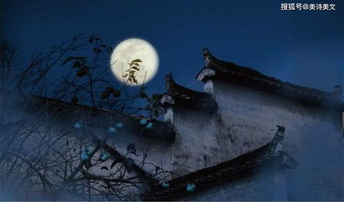 鬼影幢幢