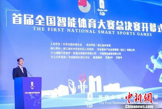 2026年天气预言与抢票玄学
