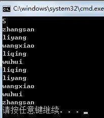 网名的起源与演变