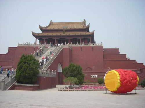 贵州开封风俗探秘：揭秘古dou独特风情