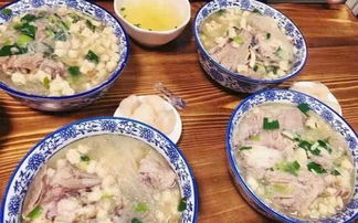 9. 水盆酒鸭：传统方式工艺