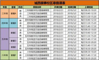 2026年最牛开业吉日大公开！赶紧收藏！