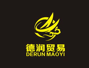 德字起名是吉祥字吗？德字公司名字如何改写为长尾？