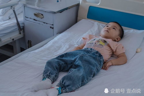 我为什么会梦到失去儿子染后自己哭醒呢？