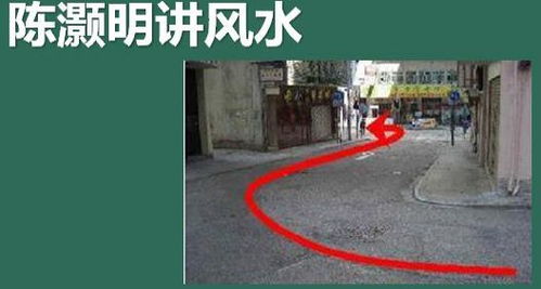 风水学阳宅吉位,风水学阳宅吉位