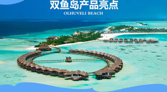 3. 创崭新旅行产品