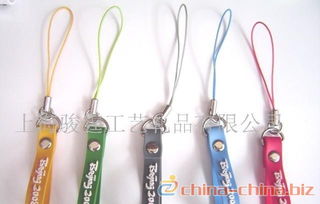 1. 玄学大杂烩